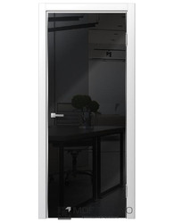 Dominika Classic-940