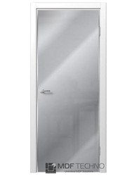 Dominika Classic-940