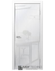 Dominika Classic-940