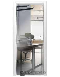 Dominika Classic-940