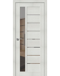 El Porta / ПОРТА-27 Bianco Veralinga