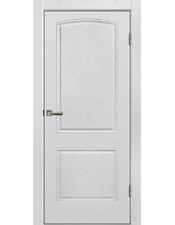 Динмар / Верона 27