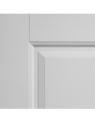 Динмар / Верона 27