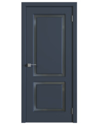 Bellezza Doors S-2