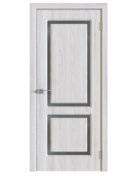 Bellezza Doors S-2