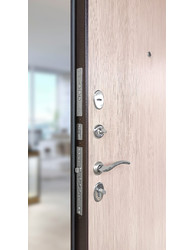 Промет Марс 3 Беленый дуб