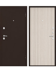 Промет Марс 3 Беленый дуб