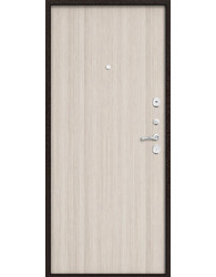 Промет Марс 3 Беленый дуб