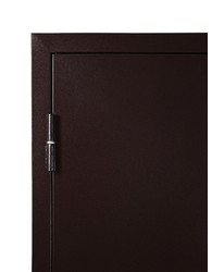 Промет Марс 3 Беленый дуб