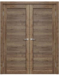 Dominika Classic-710 Распашная