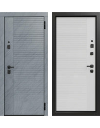 Staller TR1