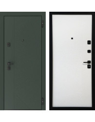 Staller TR3