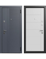 Staller TR5