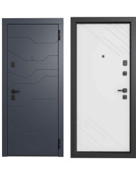 Staller TR10