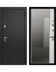 Staller TR13