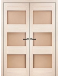 Динмар S5 двойная