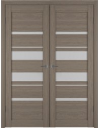 Atum Pro Х29 двойная
