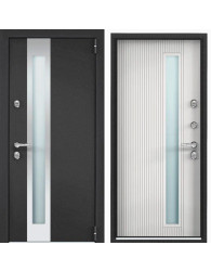 Torex Снегирь PRO С MP 1