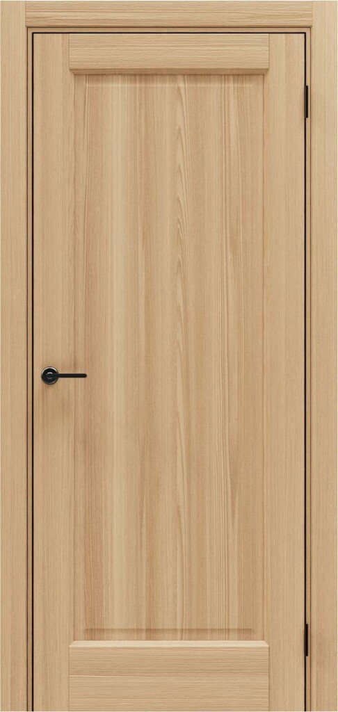 Неоклассико-12 Natural Oak