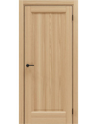 Неоклассико-11 Natural Oak
