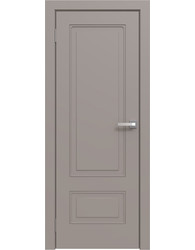 Эмаль ПГ-34