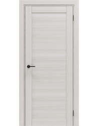 Порта-60 Ash White
