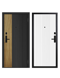 Металюкс М-S 652