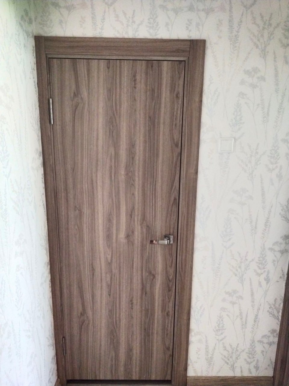 Белеза F7, МДП 112