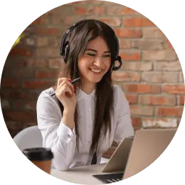 assets/templates/dvernoirai/images/content/how-we-work/howWeWork-01.png