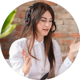 assets/templates/dvernoirai/images/content/how-we-work/howWeWork-02.png