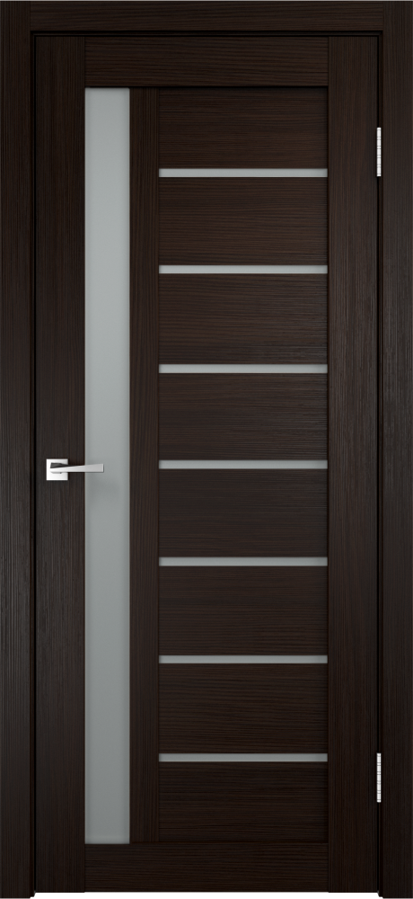 VellDooris DUPLEX 37 — венге