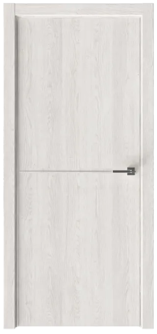 Межкомнатная дверь Istok Forte-103