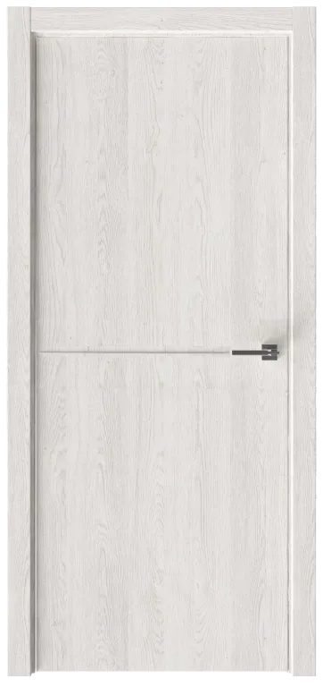 Межкомнатная дверь Istok Forte-103