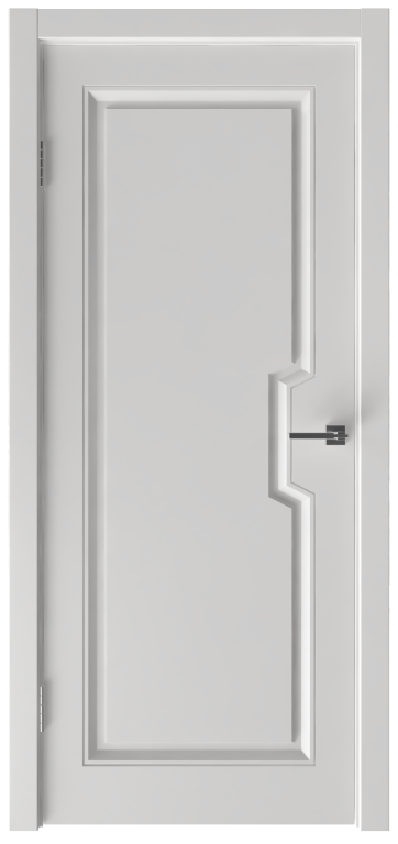Межкомнатная дверь Istok Сканди-4