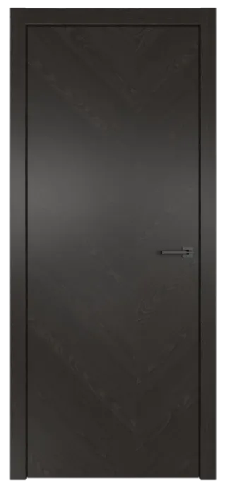 Межкомнатная дверь Istok Simple-57