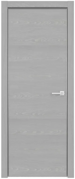 Межкомнатная дверь Istok FONDO 02 SM