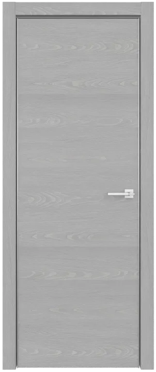 Межкомнатная дверь Istok FONDO 02 SM