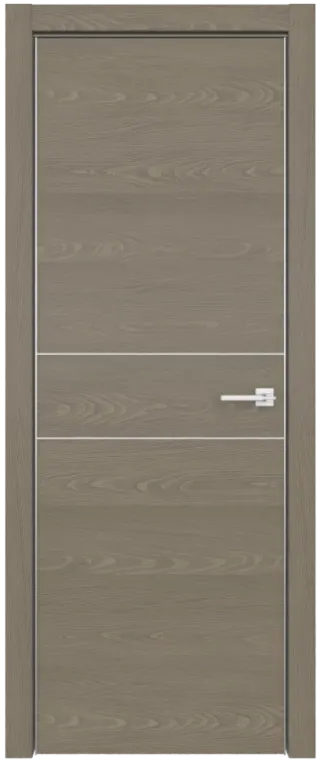 Межкомнатная дверь Istok FONDO 102 SM