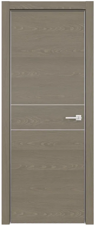 Межкомнатная дверь Istok FONDO 102 SM