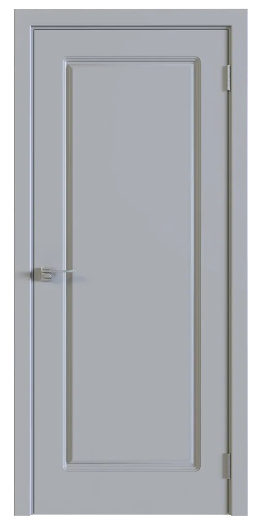 Межкомнатная дверь Bellezza Doors KL-20 ПГ