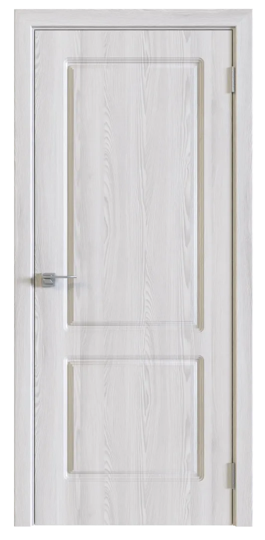 Межкомнатная дверь Bellezza Doors KL-22 ПГ