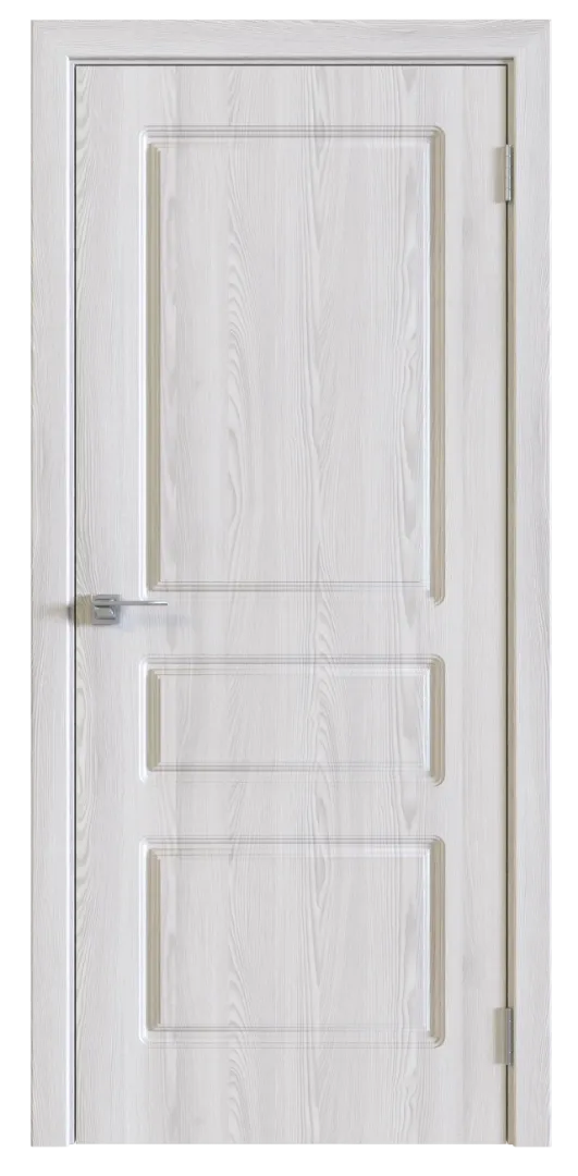 Межкомнатная дверь Bellezza Doors KL-24 ПГ
