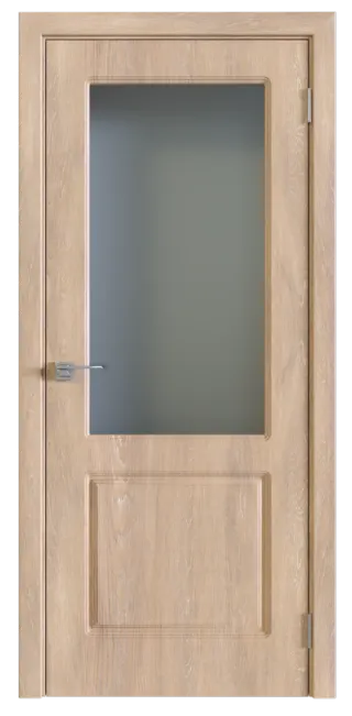 Межкомнатная дверь Bellezza Doors KL-22 ПО