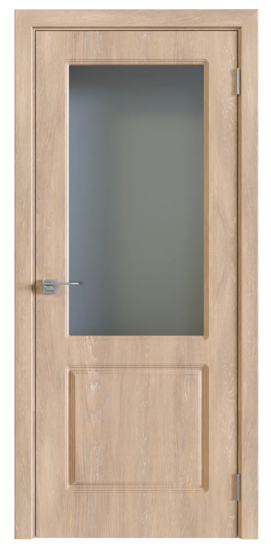 Межкомнатная дверь Bellezza Doors KL-22 ПО
