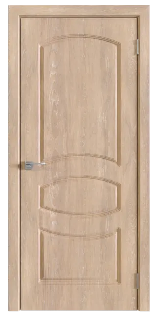 Межкомнатная дверь Bellezza Doors KL-4 ПГ