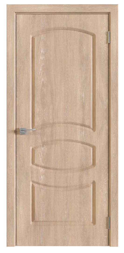 Межкомнатная дверь Bellezza Doors KL-4 ПГ