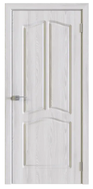 Межкомнатная дверь Bellezza Doors KL-9 ПГ