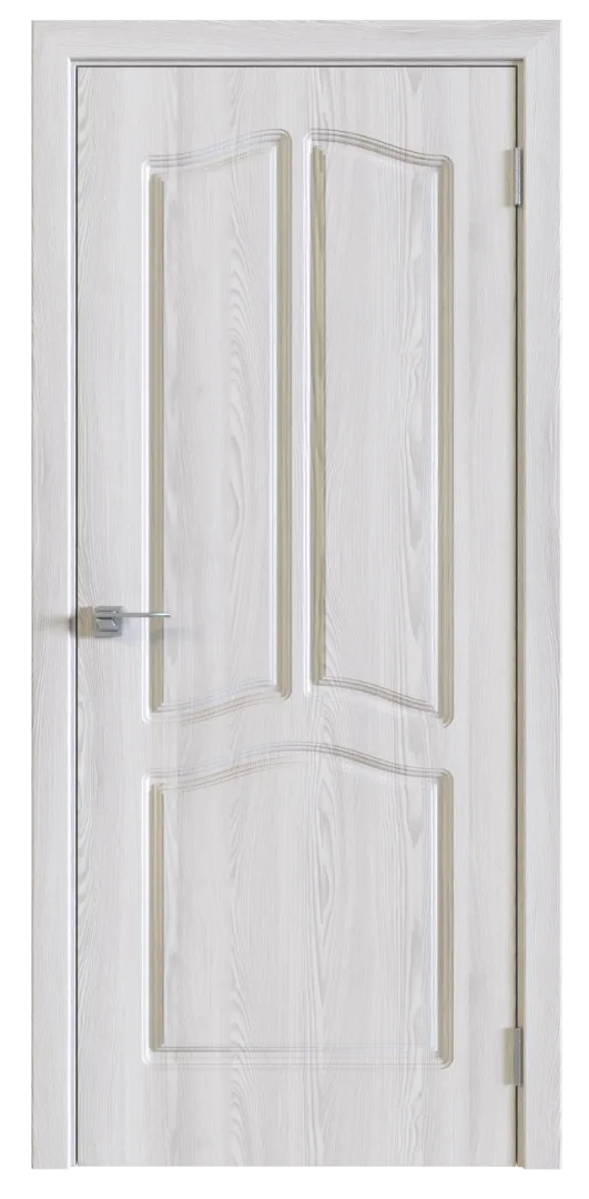Межкомнатная дверь Bellezza Doors KL-9 ПГ