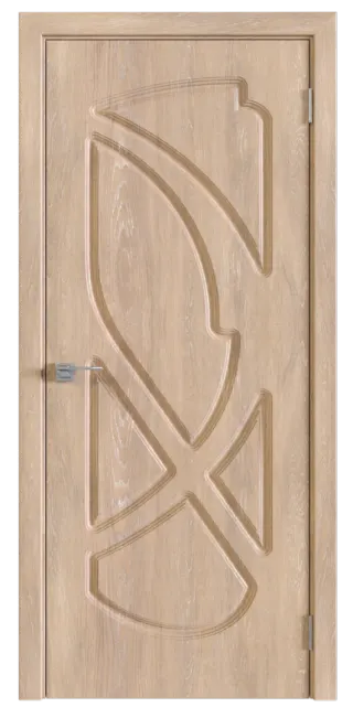 Межкомнатная дверь Bellezza Doors AV-6 ПГ