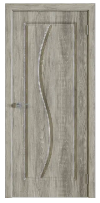 Межкомнатная дверь Bellezza Doors AV-8 ПГ
